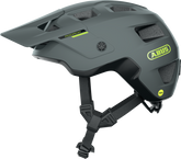 ABUS HELMET MODRIP MIPS